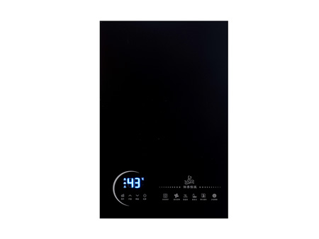 OP-Z25黑